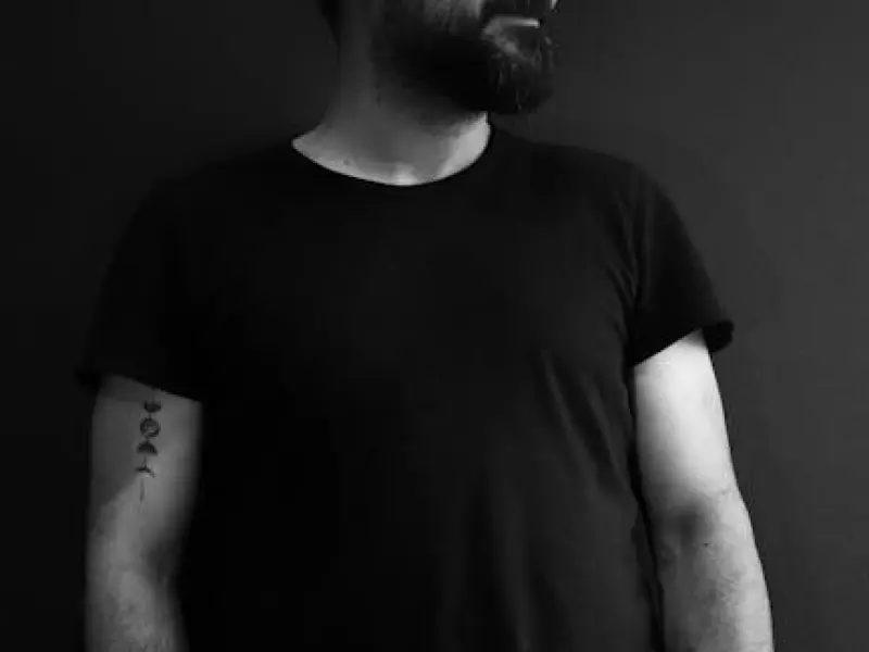 (7/6~7/12) 一周星座運勢