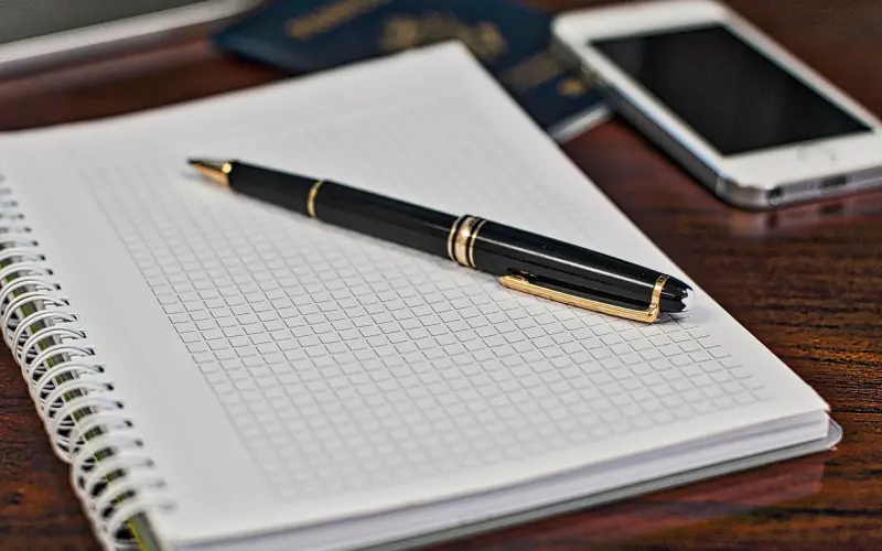 (8/24~8/30) 一周星座運勢