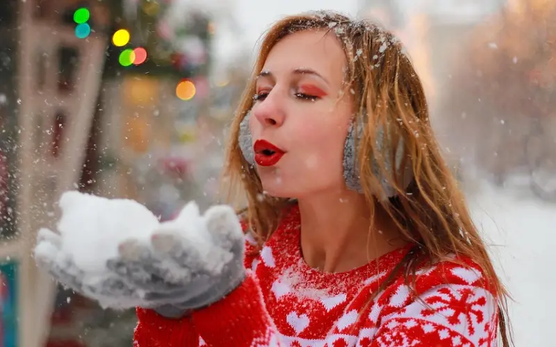 男人在得到女人之后的8种心理变化......