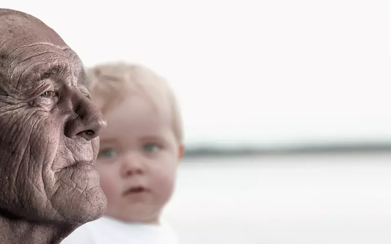 情侣分手后最不该问的8个问题