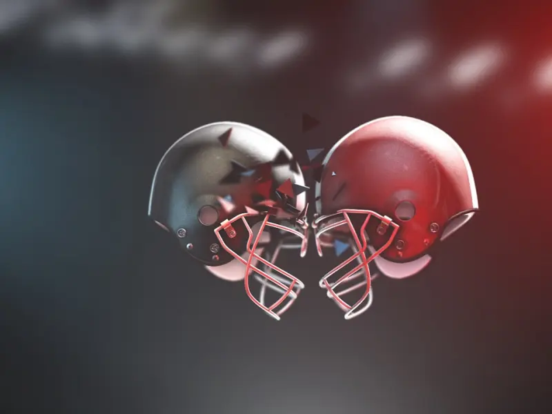 8条失恋后遗症，你中招了没？