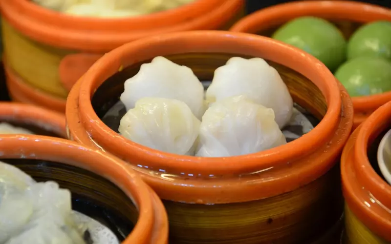 婚姻进入平淡期的8个信号，早发现早预防