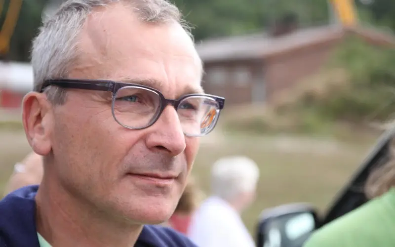 【男人不能接受的8件事】