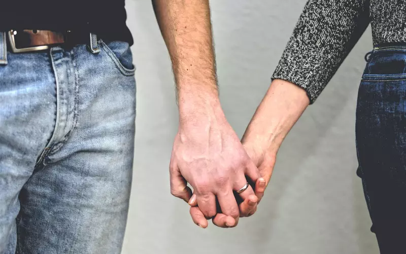 男人最爱说分手的8种类型女人