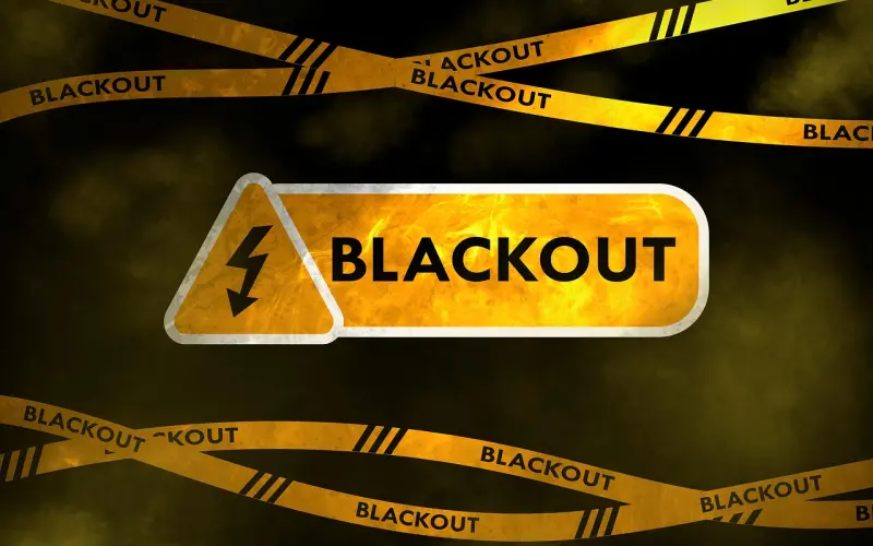 【让恋爱失败率增高的8种错误心态】