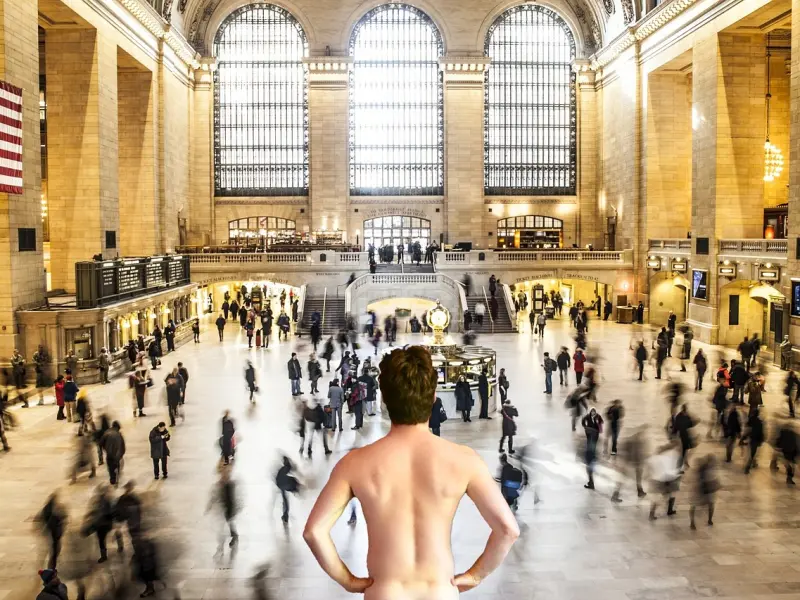 中国80%的婚姻都离错了：2019年离婚大数据曝光，揭露了婚姻的残酷真相……