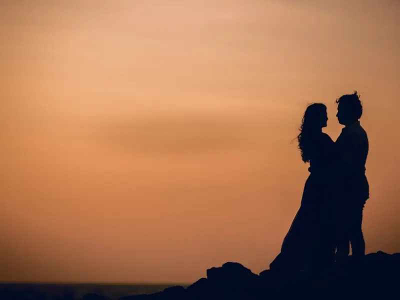 从来不发朋友圈的人，80%都是因为有这3种性格…