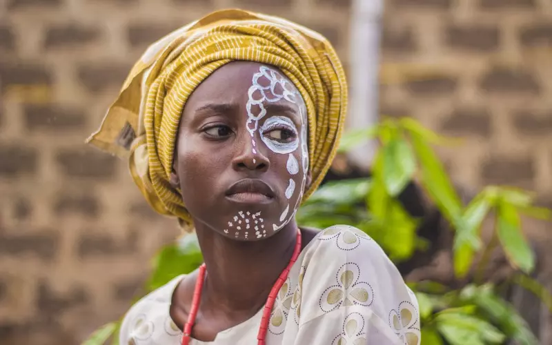 80%挽回的人都不懂，聊天冷场的真正的原因