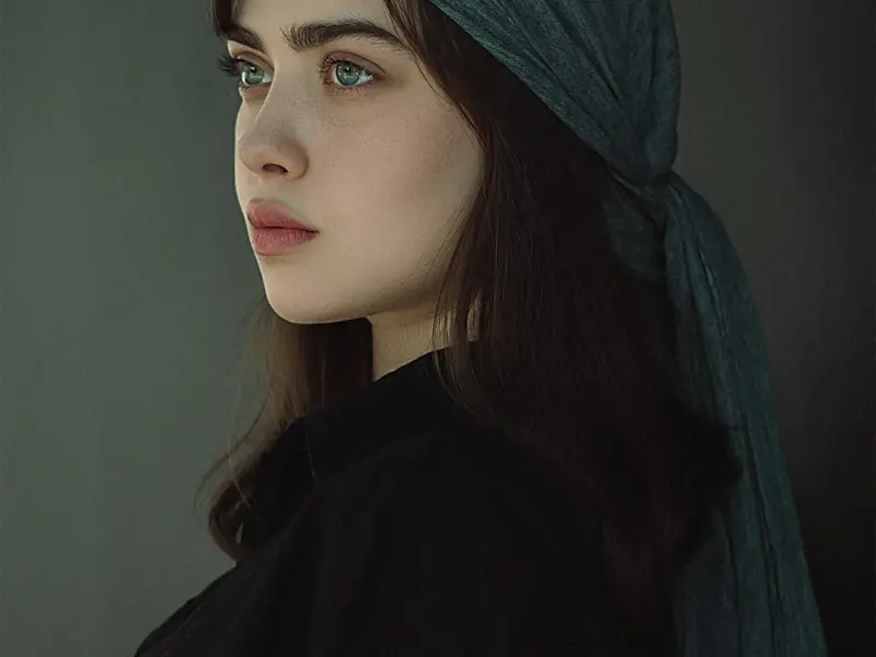 80%女性天生就知道如何诱惑你，而你却不懂该怎么展现自己