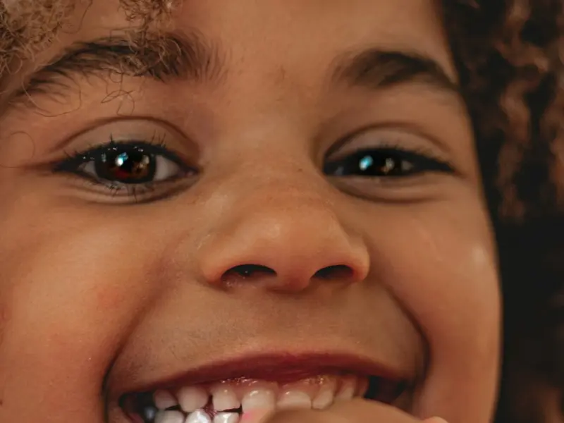 (8/17~8/23) 一周星座運勢