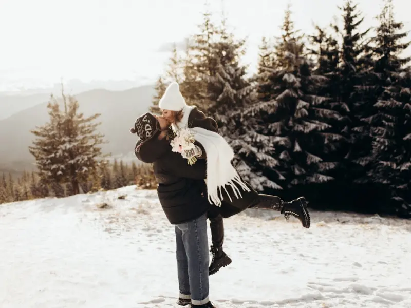 (8/3~8/9) 一周星座運勢