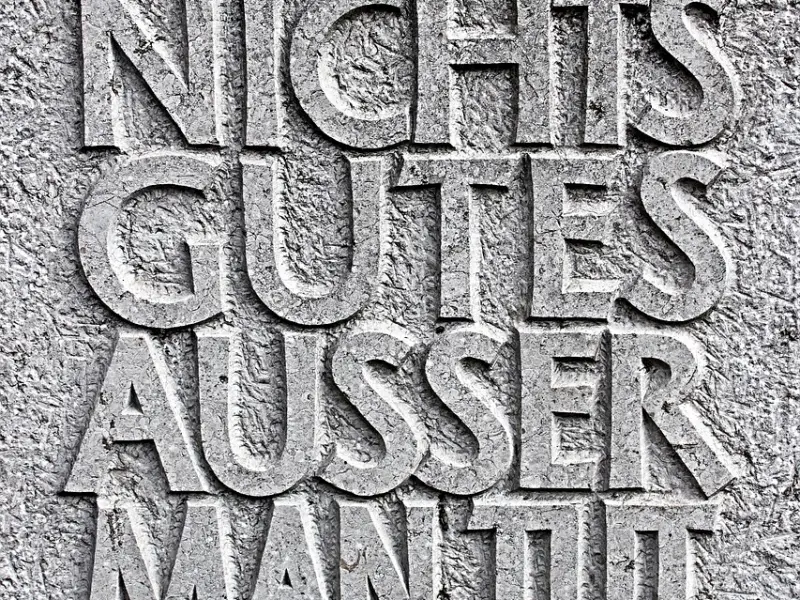 情侣之间越做越爱的9个坏动作，别害羞，你肯定做过