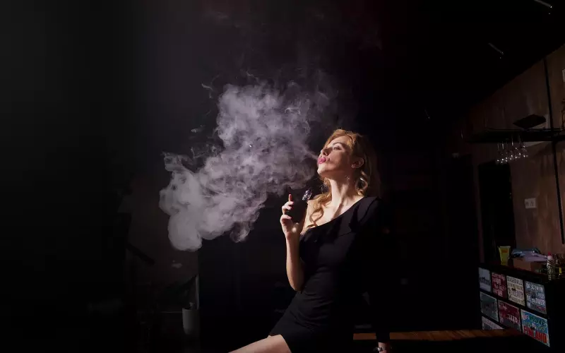 女人一定要知道的9个养颜生活习惯！