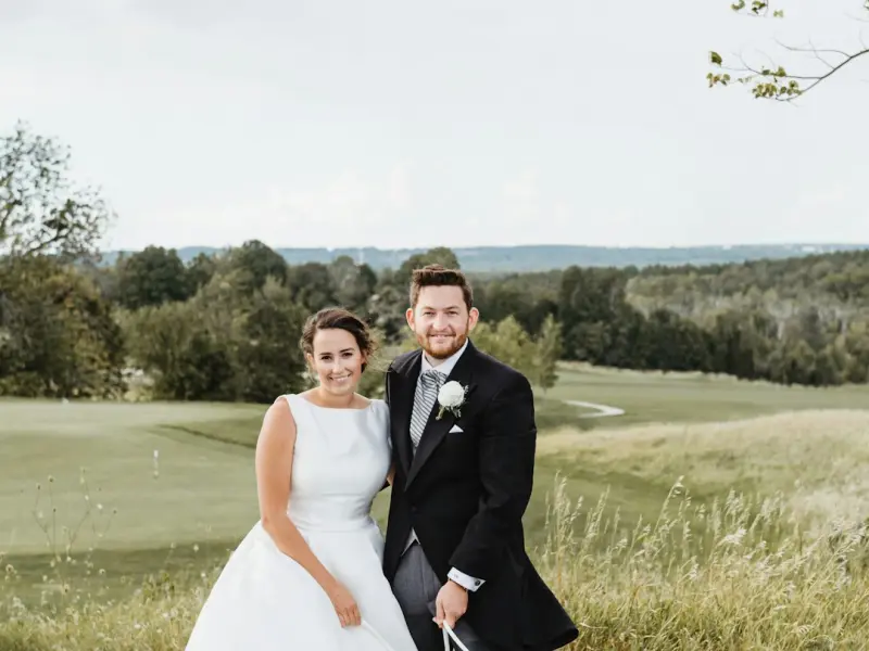 9个让男人受不了的夸赞技巧，女人必学！