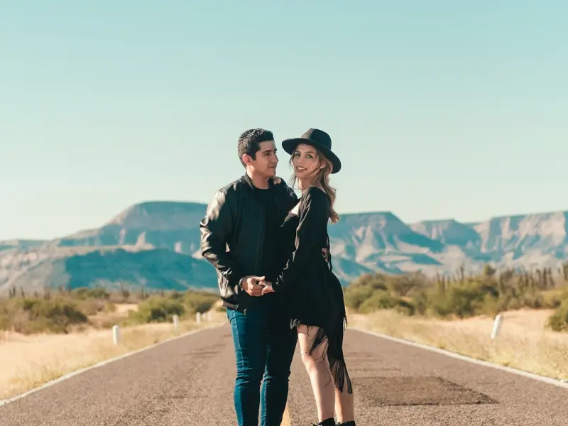 男人鞋柜里必备的9款鞋---任何搭配都能用到