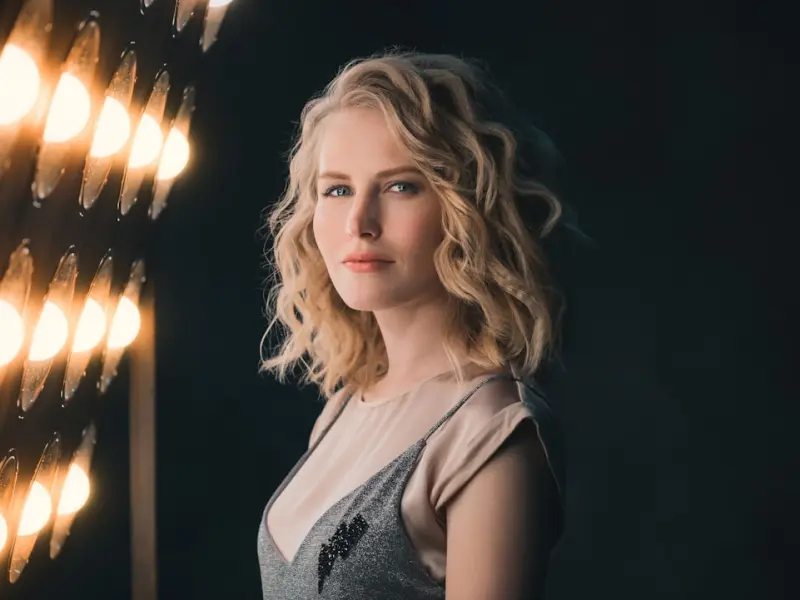 9个接吻前戏，让她疯狂