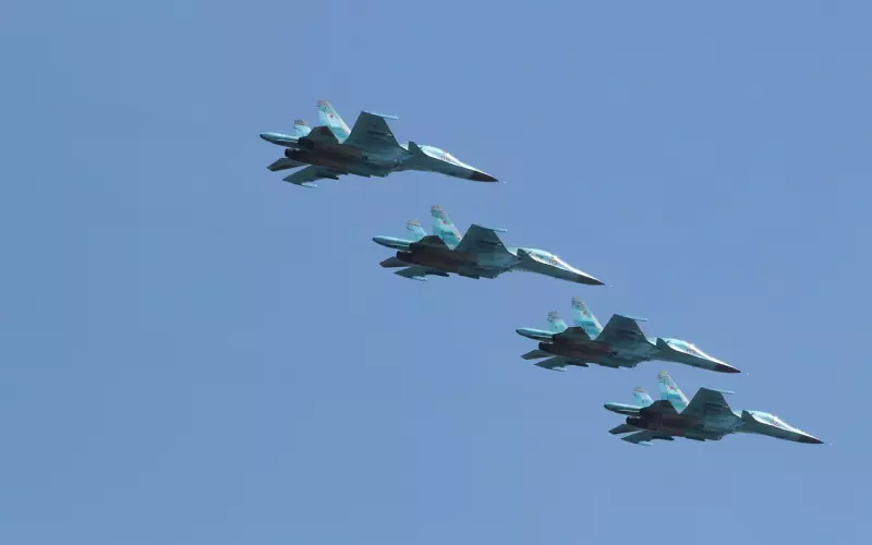 男友不爱你的9个自然表现 中5条以上说明他想分手