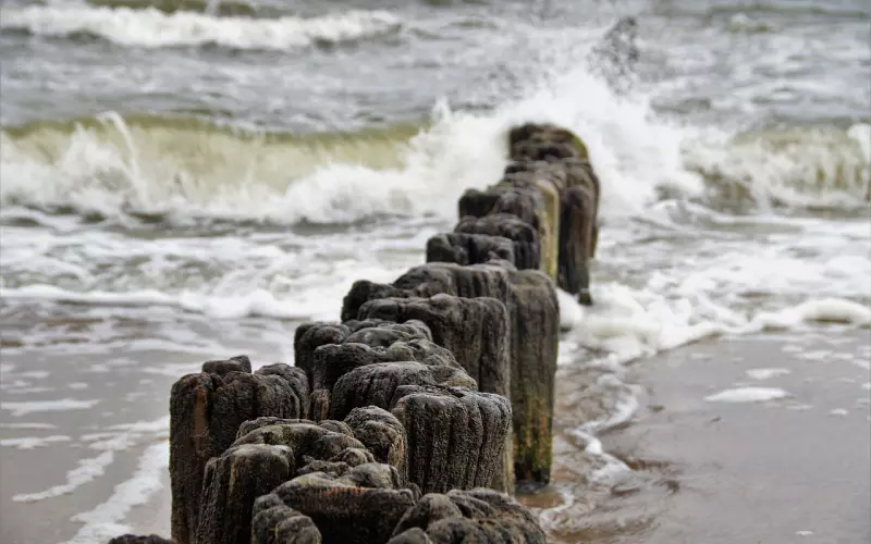 给陷入感情困境中的你9个忠告（上）