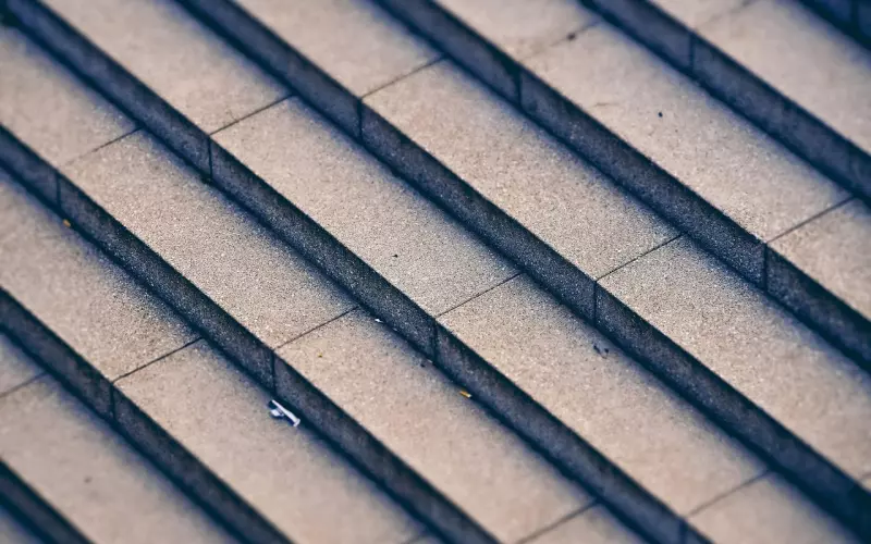 分手后，9个步骤成功挽回女友