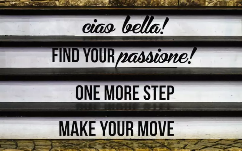 挽回女友的9个步骤让她回心转意(如何挽回女朋友五步教你挽回爱情)