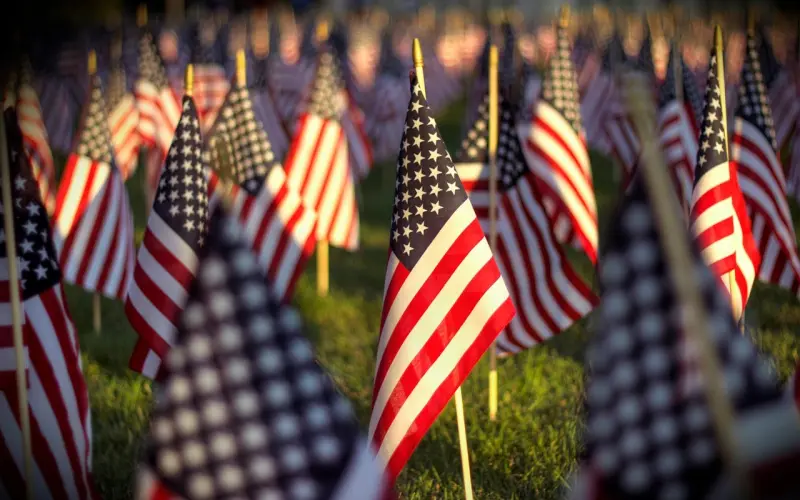 女人放下9样东西，你会变得无比优秀