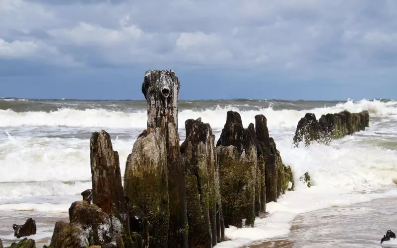 给陷入感情困境中的你9个忠告（中）