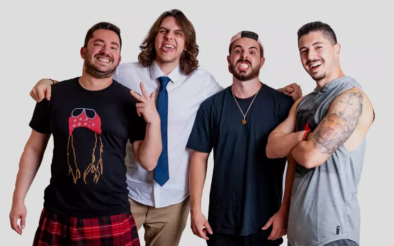 9种手段 让男人逃不出手掌心