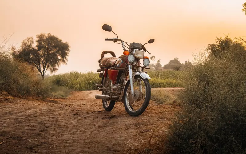 90%的被分手都是因为情商低