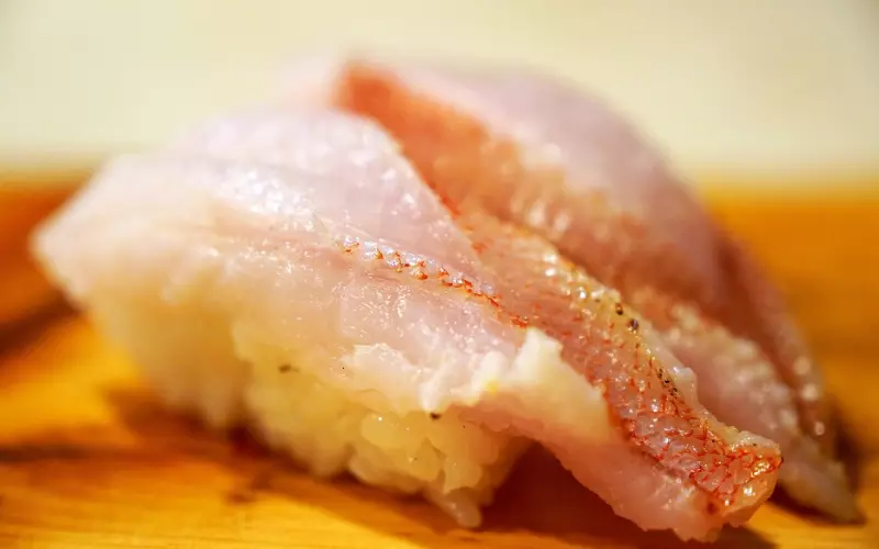 90%老公出轨是可以挽回的，因为他只是图个新鲜