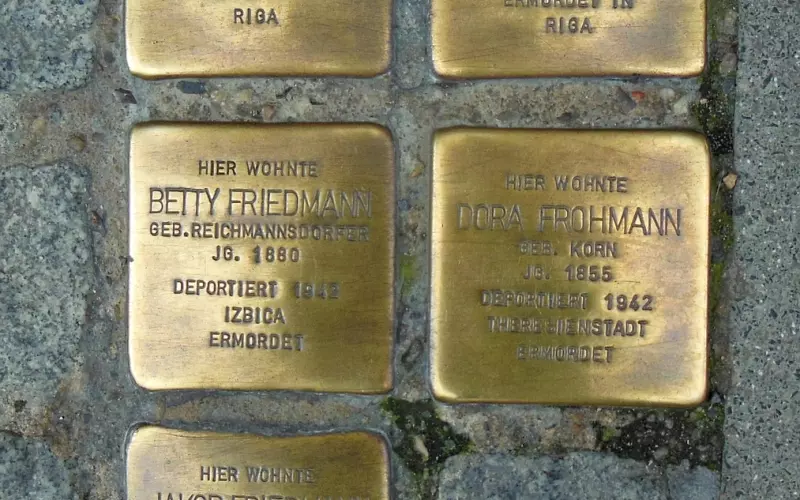 90%的感情冲突都是因为这个“绊脚石”！