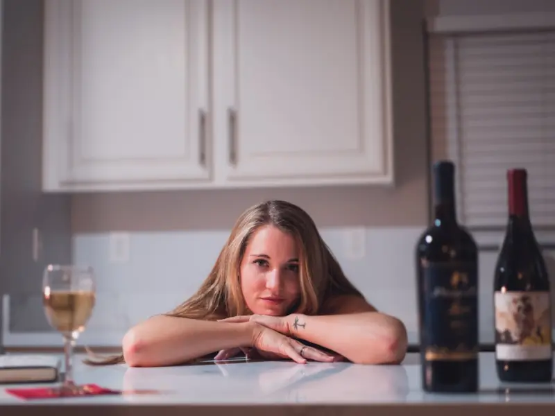 90%的婚姻问题都来自这种心态