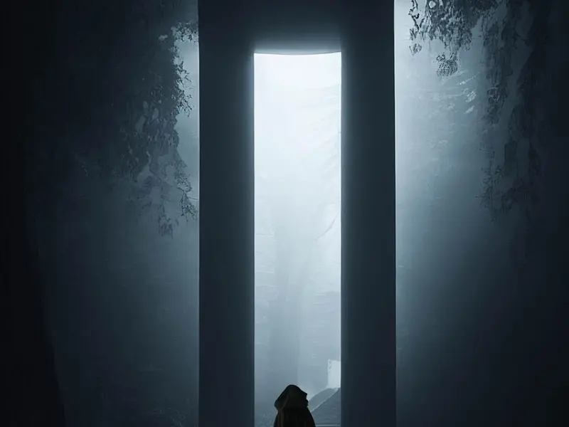 90%的人都在恋爱的这个阶段，分手了！