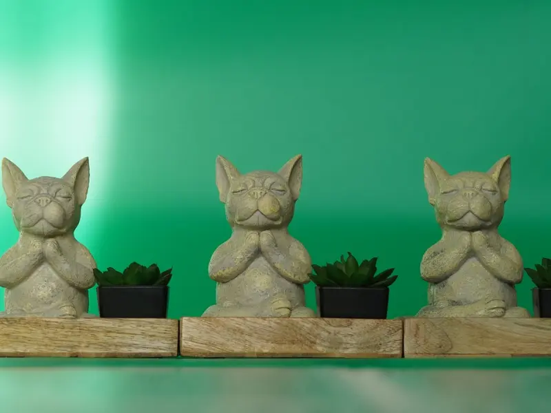 挽回爱情中成败的三个小细节，90%的人都不知道