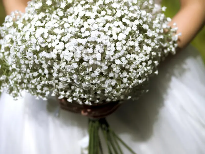 夫妻吵架，90%都是因为这2个字！