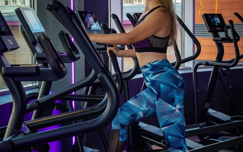 嫁给穷男人的女人90%都没有好下场？