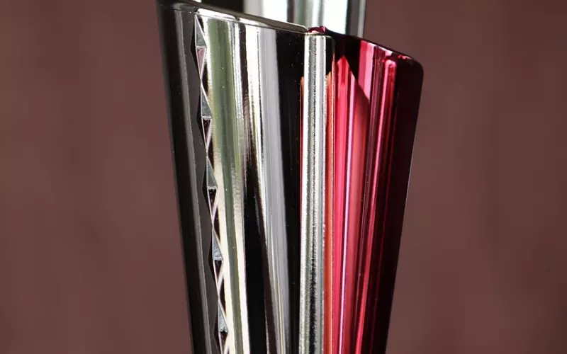 90%挽回成功率，变成前任渴望的那种女人