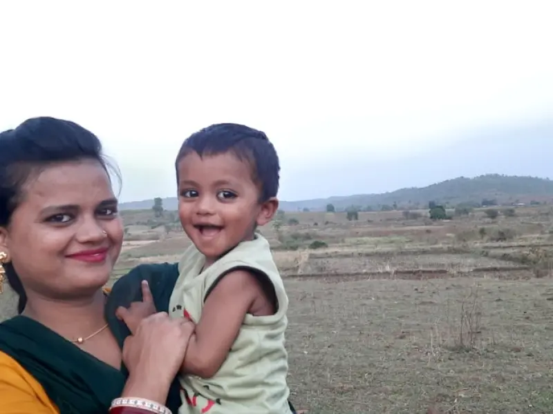 (9/21~9/27) 一周星座运势