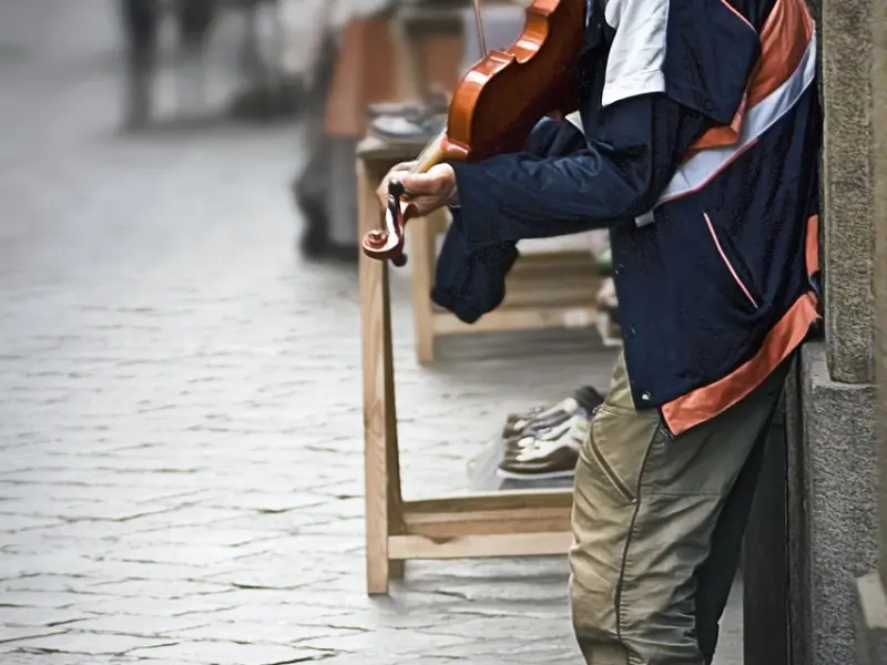 95%的人输在挽回的这一步，你别重蹈覆辙！