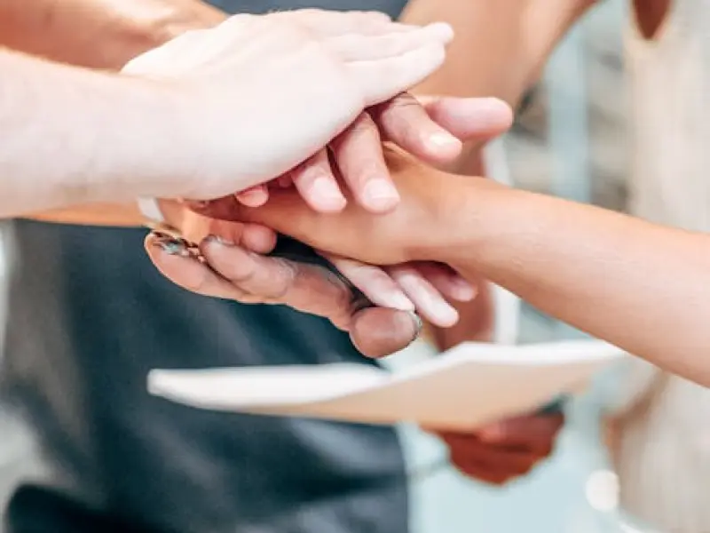 分手后复合有97%人再分手 是因为没有做到这几点