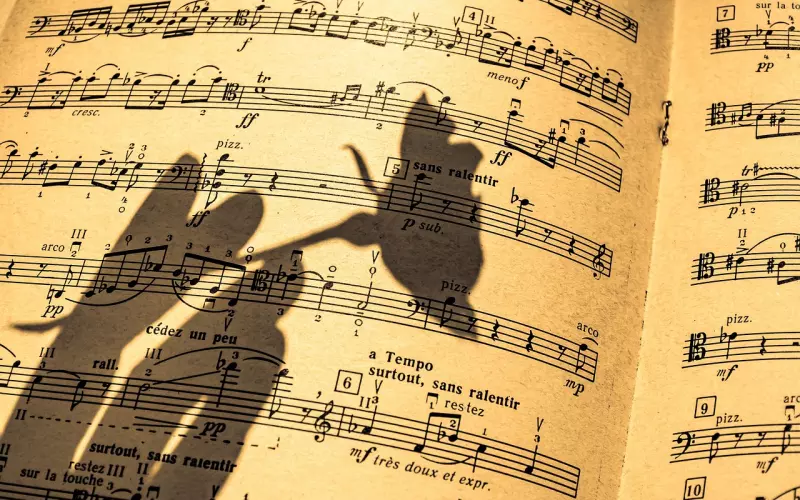 98%的男生，都在错误的自我提升