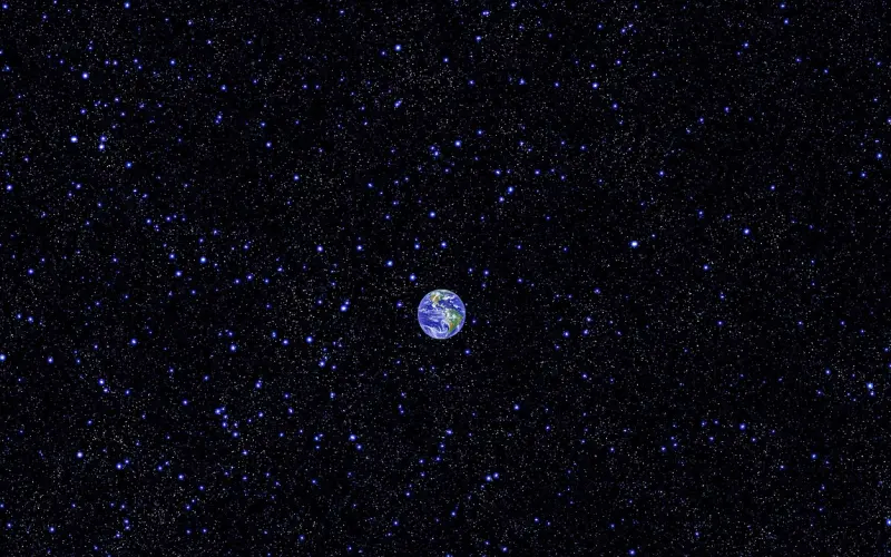 98%的女生表示，希望男生这样和我们聊天！