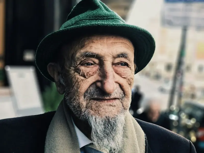 99%的夫妻离婚都是因为对方情感不专？