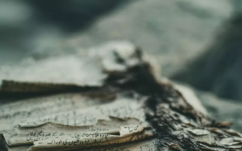 挽回男友的最佳时机，99%的妹纸都不知道！