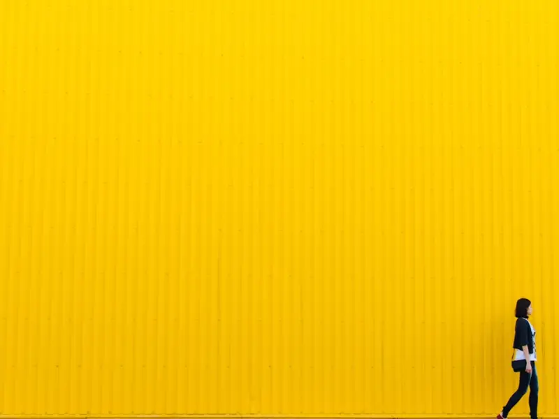 99%女生容易需求感过剩，怎么挽回爱情？