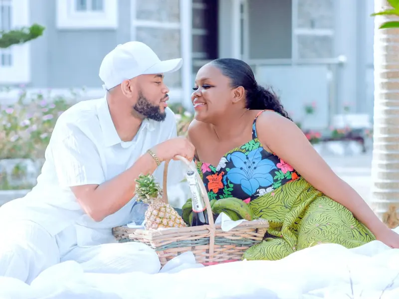 这样挽回，99%的男人都会拒绝的！