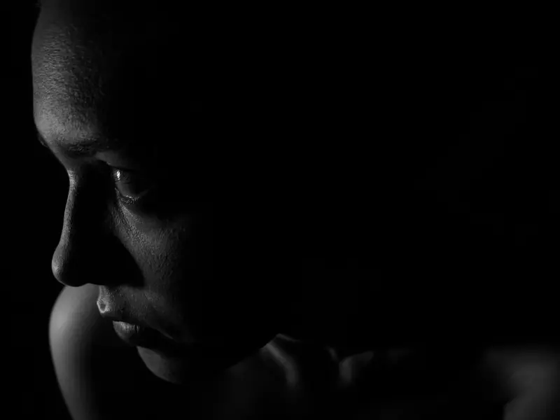 挽回深爱的人，99%的人都在用这招，不告诉你真相永远不懂！