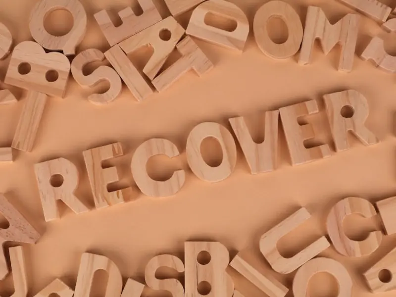 99%挽回成功的人都需要这三个阶段