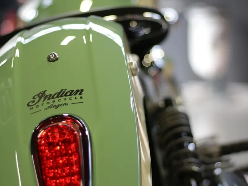 99%挽回成功的人都因为这个原因！