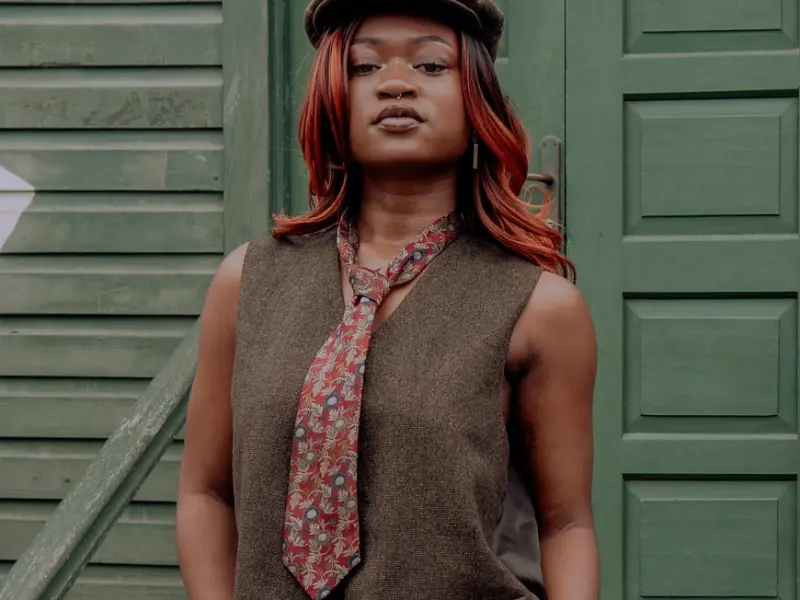 99%的挽回成功率，你只需要这么做