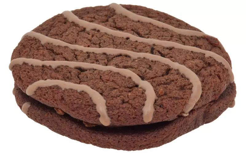 失恋后为前任做过的99件傻事